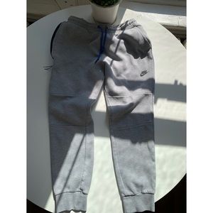 Nike Sportswear Joggers